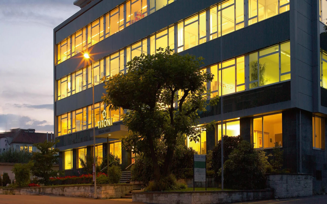 our-location