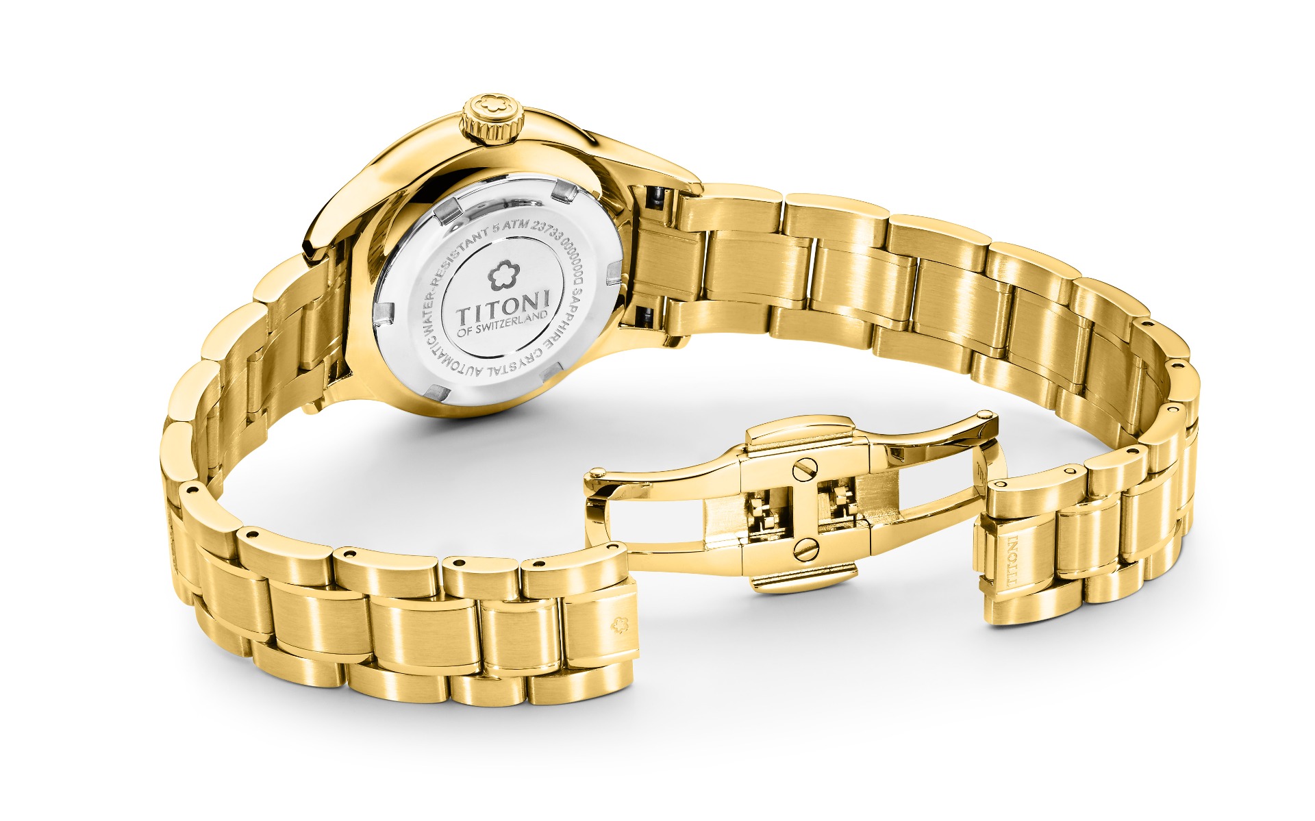 Airmaster – 23733 G-673
