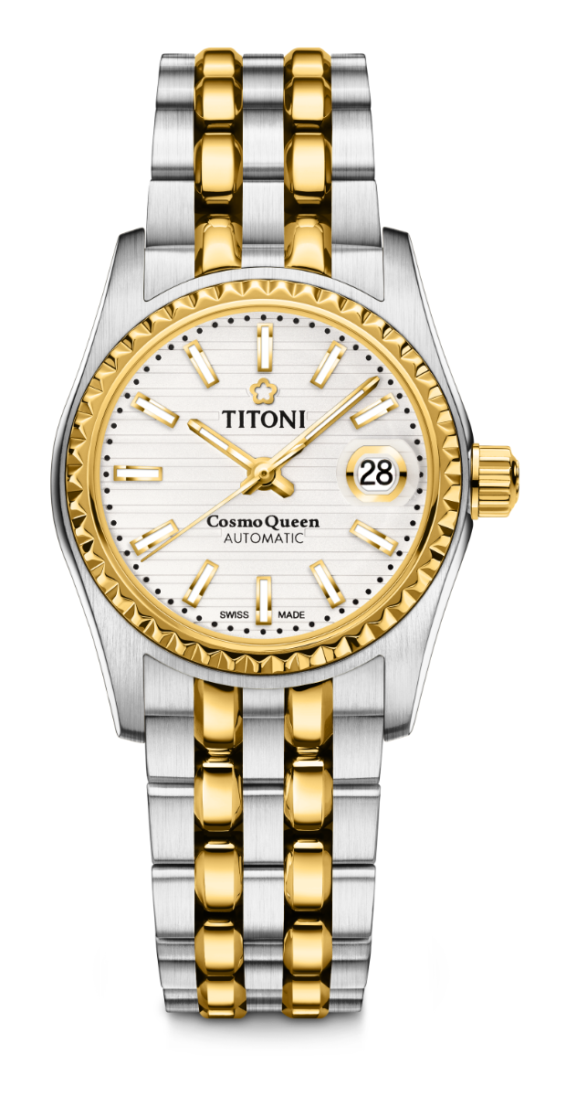 Cosmo – 729 SY-695