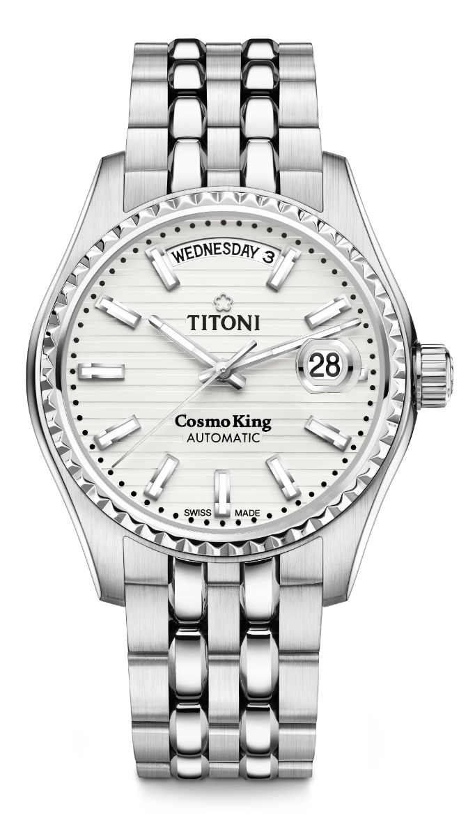 Cosmo – 797 S-695