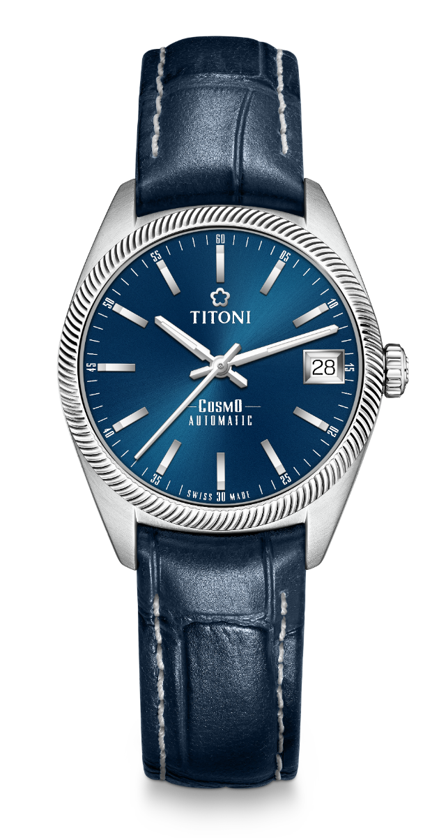 Cosmo – 828 S-ST-612