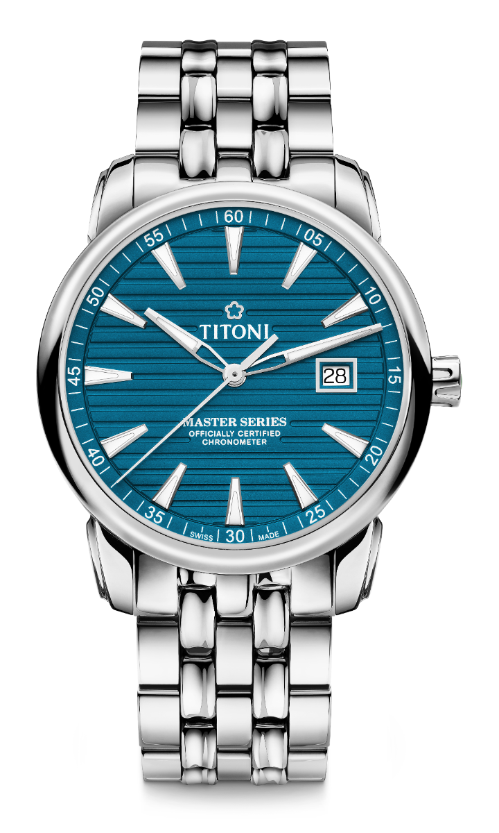 Master Series – 83188 S-735