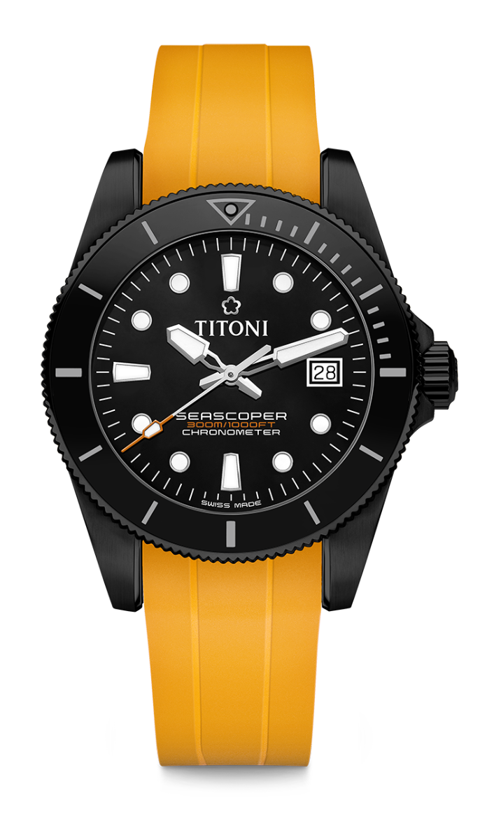 Seascoper – 83300 B-BKRY-702