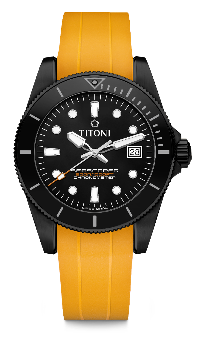 Seascoper – 83300 B-BKRY-702
