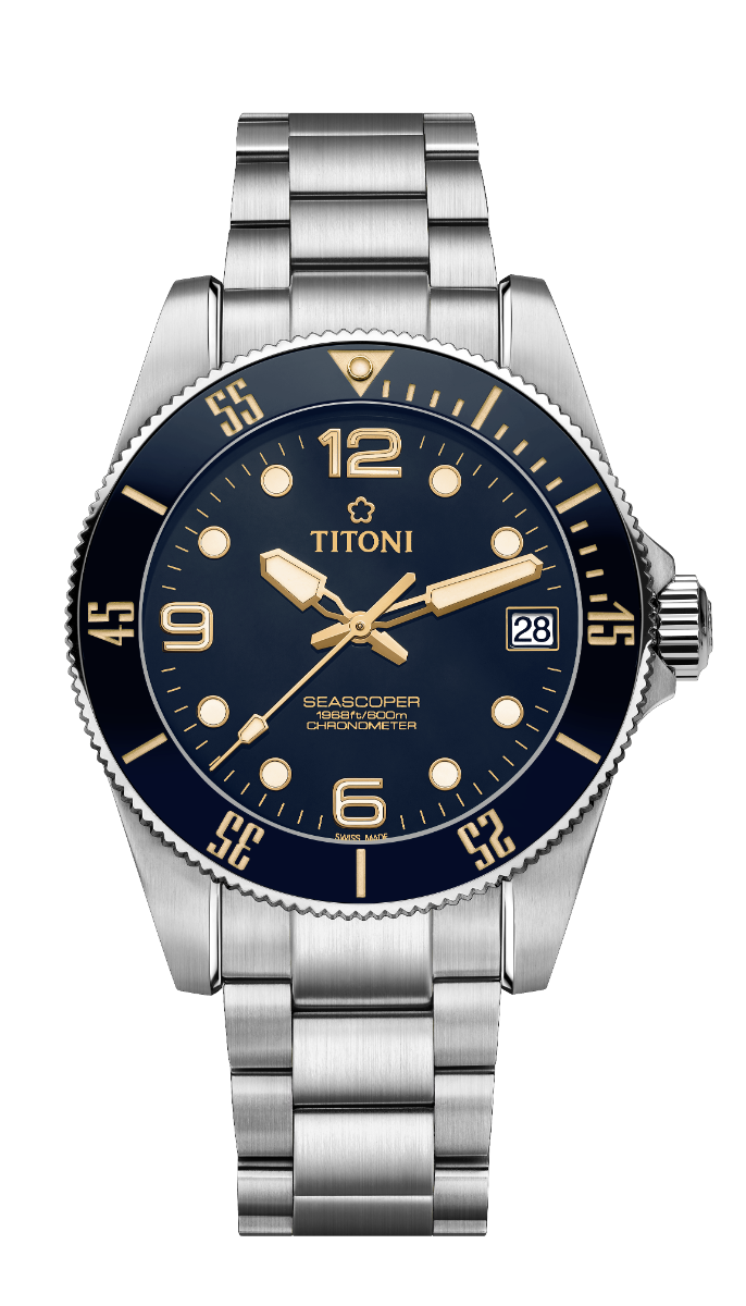 Seascoper – 83600 S-BO-255