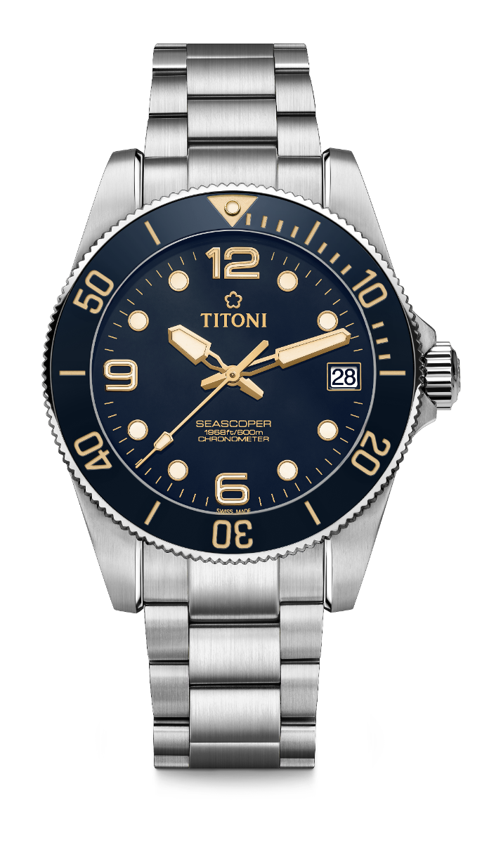 Seascoper – 83601 S-BO-255