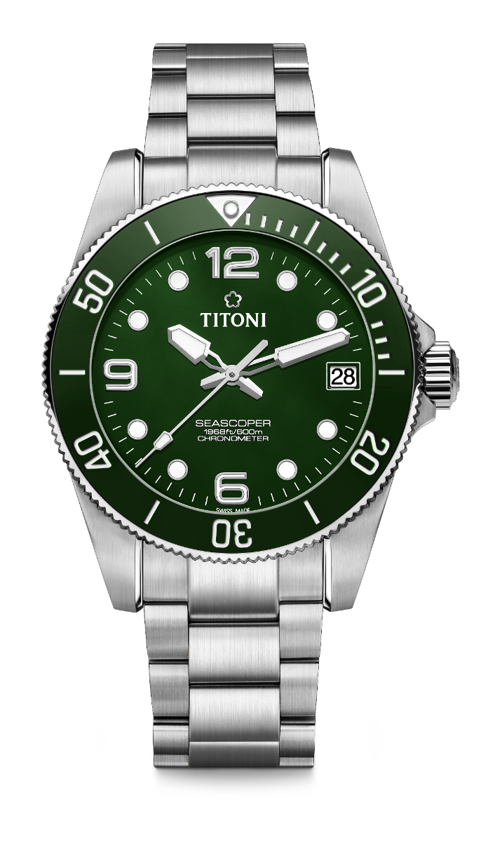 Seascoper – 83601 S-GN-739