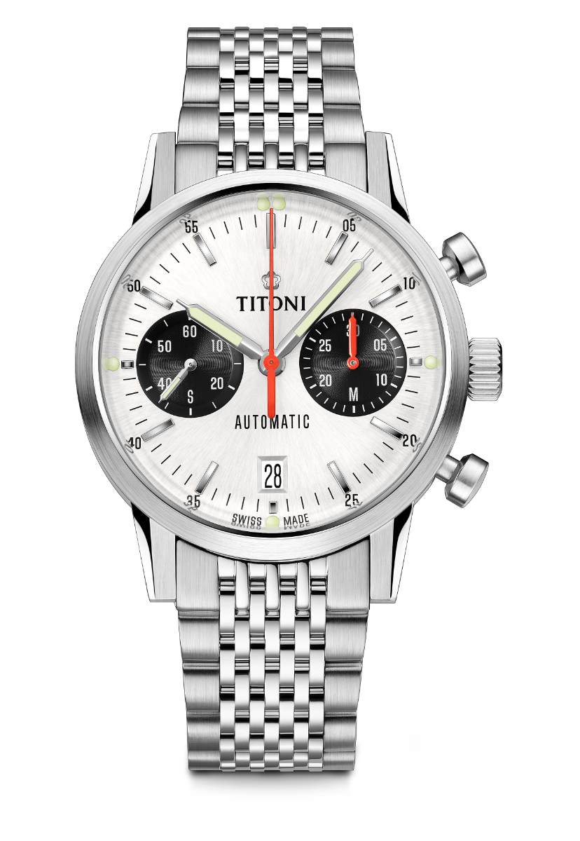 Heritage – 94020 S-680