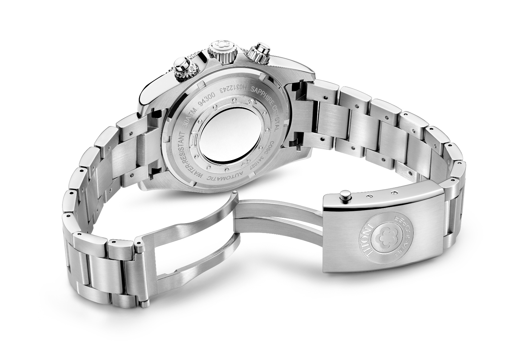 Seascoper – 94300 S-BK-732