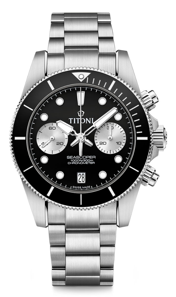 Seascoper – 94300 S-BK-731