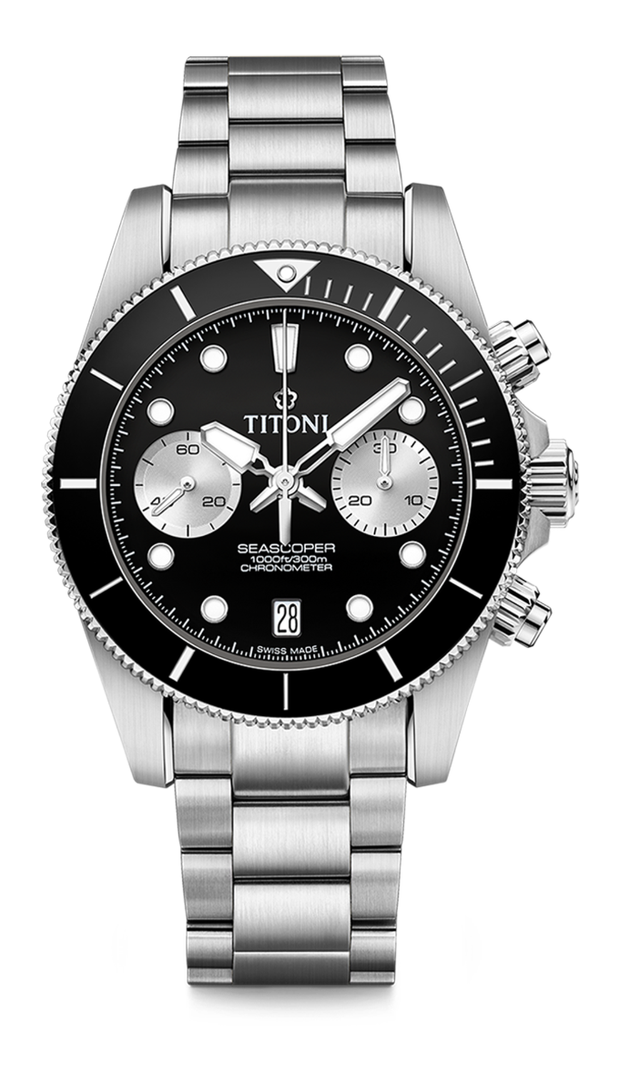 Seascoper – 94300 S-BK-731