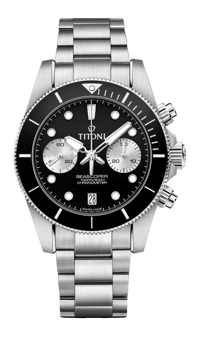 Seascoper – 94300 S-BK-731