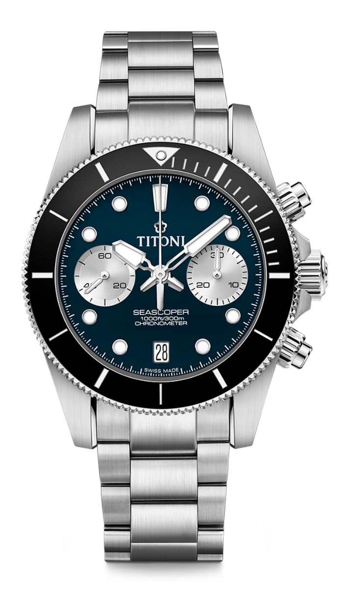 Seascoper – 94300 S-BK-732