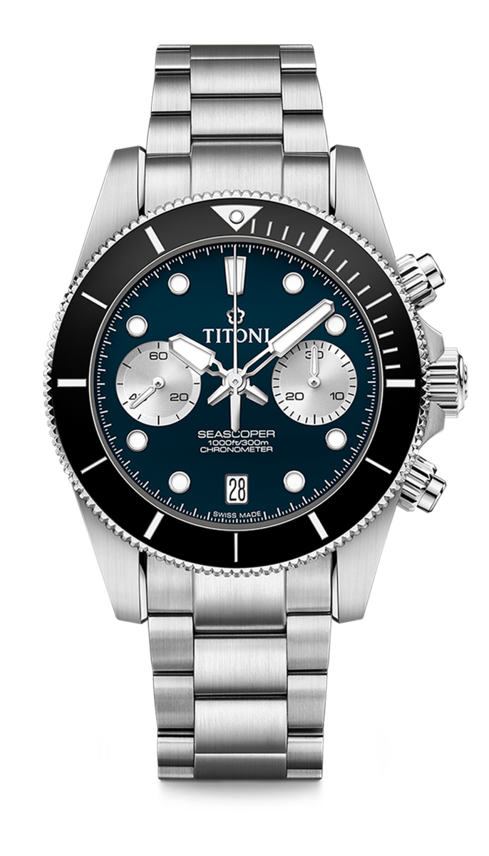 Seascoper – 94300 S-BK-732
