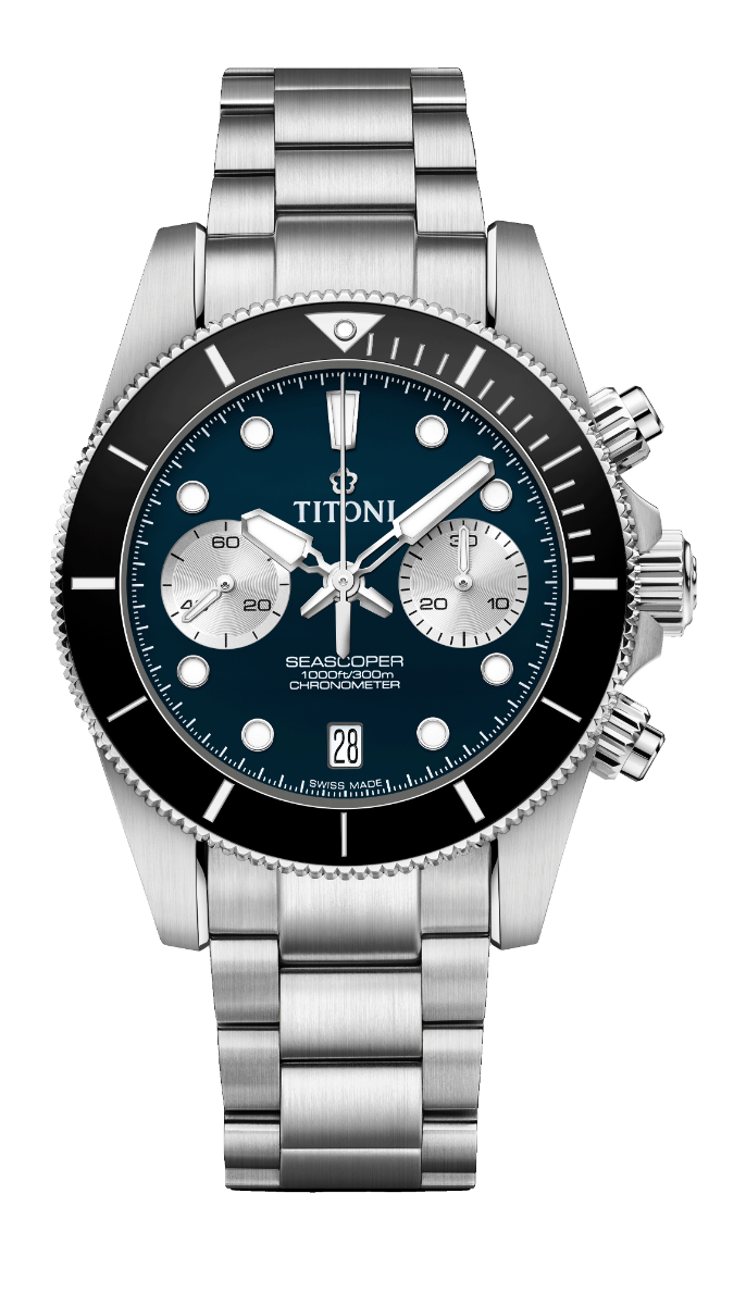 Seascoper – 94300 S-BK-732