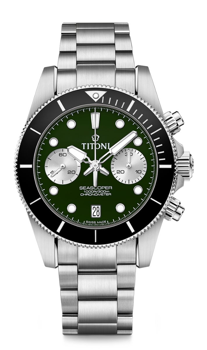Seascoper – 94300 S-BK-733
