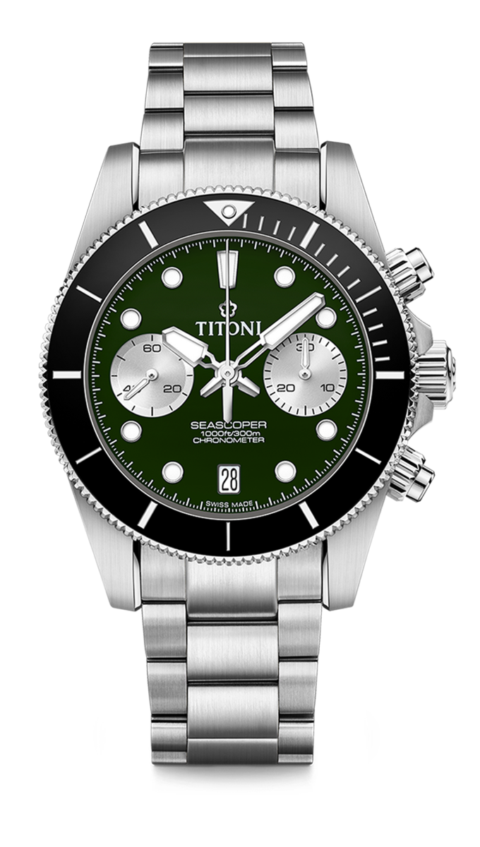 Seascoper – 94300 S-BK-733