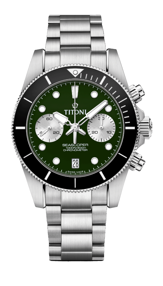 Seascoper – 94300 S-BK-733