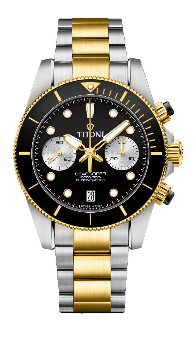 Seascoper – 94300 SY-BK-731